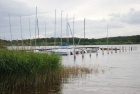 090604_rundweg_165.jpg 090604_rundweg_165.jpg