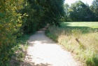 090827_rundweg_08.jpg 090827_rundweg_08.jpg