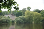 100621_rundweg_15.jpg 100621_rundweg_15.jpg