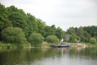 100621_rundweg_16.jpg 100621_rundweg_16.jpg