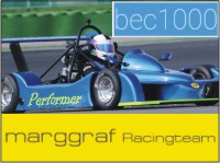 Marggraf Racingteam